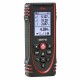 Далекомер Leica Geosystems Disto X3-1 0,05-150 M NaN от | techMAG.bg Далекомер Leica Geosystems Disto X3-1 0,05-150 M NaN – BB Лазерни далекомери