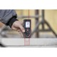 Далекомер Leica Geosystems Disto X3-1 0,05-150 M NaN от | techMAG.bg Далекомер Leica Geosystems Disto X3-1 0,05-150 M NaN – BB Лазерни далекомери