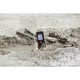 Далекомер Leica Geosystems Disto X3-1 0,05-150 M NaN от | techMAG.bg Далекомер Leica Geosystems Disto X3-1 0,05-150 M NaN – BB Лазерни далекомери