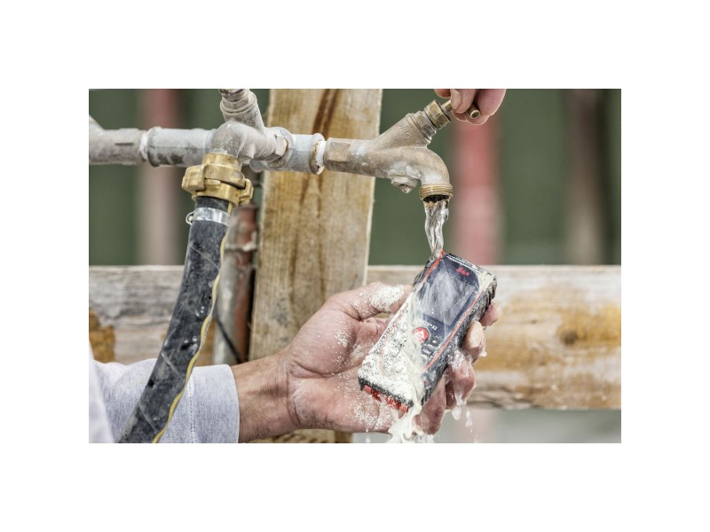 Далекомер Leica Geosystems Disto X3-1 0,05-150 M NaN от | techMAG.bg Далекомер Leica Geosystems Disto X3-1 0,05-150 M NaN – BB Лазерни далекомери