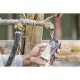 Далекомер Leica Geosystems Disto X3-1 0,05-150 M NaN от | techMAG.bg Далекомер Leica Geosystems Disto X3-1 0,05-150 M NaN – BB Лазерни далекомери