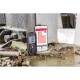 Далекомер Leica Geosystems Disto X3-1 0,05-150 M NaN от | techMAG.bg Далекомер Leica Geosystems Disto X3-1 0,05-150 M NaN – BB Лазерни далекомери
