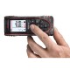 Далекомер Leica Geosystems Disto X3-1 0,05-150 M NaN от | techMAG.bg Далекомер Leica Geosystems Disto X3-1 0,05-150 M NaN – BB Лазерни далекомери