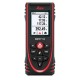 Далекомер Leica Geosystems Disto X3-1 0,05-150 M NaN от | techMAG.bg Далекомер Leica Geosystems Disto X3-1 0,05-150 M NaN – BB Лазерни далекомери