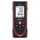 Далекомер Leica Geosystems Disto X3-1 0,05-150 M NaN от | techMAG.bg Далекомер Leica Geosystems Disto X3-1 0,05-150 M NaN – BB Лазерни далекомери