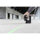 Лазерен нивелир Leica Geosystems Lino L2P5G ± 0,2 MM/M 35-80 m NaN –  BB Лазерни нивелири