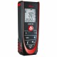 Далекомер Leica Geosystems Disto D2 New 0,05-100 M NaN –  BB Лазерни далекомери