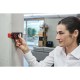 Далекомер Leica Geosystems Disto D2 New 0,05-100 M NaN –  BB Лазерни далекомери
