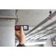 Далекомер Leica Geosystems Disto D2 New 0,05-100 M NaN –  BB Лазерни далекомери