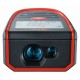 Далекомер Leica Geosystems Disto D2 New 0,05-100 M NaN –  BB Лазерни далекомери