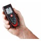 Далекомер Leica Geosystems Disto D2 New 0,05-100 M NaN –  BB Лазерни далекомери