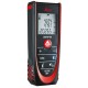 Далекомер Leica Geosystems Disto D2 New 0,05-100 M NaN –  BB Лазерни далекомери
