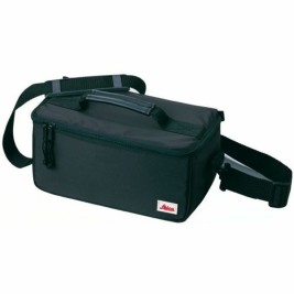 Чанта Leica Geosystems Лазерен метър