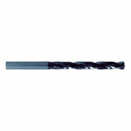 Свредло за метал RUKO 125 mm DIN 338 9,5 mm Спирала