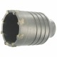 Коронка за пробиване Guillet ø 68 mm NaN –  BB Триони за дупки