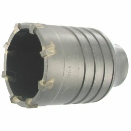 Коронка за пробиване Guillet 55 mm