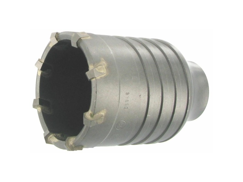 Коронка за пробиване Guillet 55 mm NaN –  BB Триони за дупки