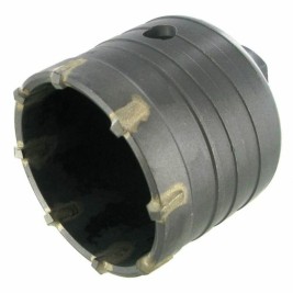 Коронка за пробиване Guillet 40 mm