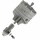 Коронка за пробиване Guillet 40 mm NaN –  BB Триони за дупки