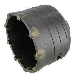 Коронка за пробиване Guillet 40 mm