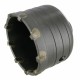 Коронка за пробиване Guillet 40 mm NaN –  BB Триони за дупки