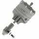 Коронка за пробиване Guillet 40 mm NaN –  BB Триони за дупки