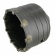 Коронка за пробиване Guillet 40 mm NaN –  BB Триони за дупки