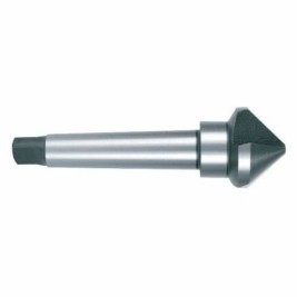 Коничен зенкер RUKO 3,5-19 mm DIN 335 Бързорежеща стомана (HSS) 90º C форма