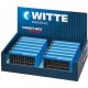 Съвет набор WITTE COMBIT-BOX PH1 PH2 PZ1 PZ2 TX PH3 PZ3 10 Части (10 броя) NaN –  BB Комплекти накрайници