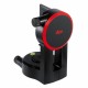 Aдаптер Leica Geosystems FTA 360 Триножник Лазерен нивелир NaN –  BB Лазерни нивелири