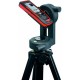 Aдаптер Leica Geosystems FTA 360 Триножник Лазерен нивелир NaN –  BB Лазерни нивелири