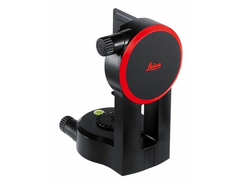 Aдаптер Leica Geosystems FTA 360 Триножник Лазерен нивелир NaN –  BB Лазерни нивелири