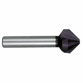 Коничен зенкер RUKO 102123F 25 mm DIN 335 Бързорежеща стомана (HSS) 90º C форма