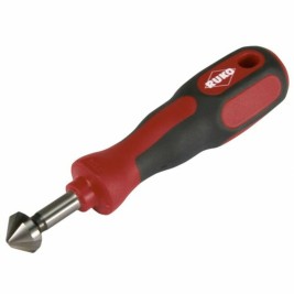 Ръчен потапящ инструмент RUKO 102147 25 mm DIN 335 90º