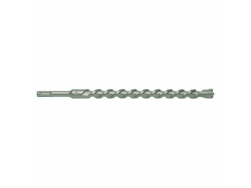 Свредло RUKO 20 mm SDS Plus NaN –  BB SDS