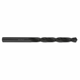 Свредло за метал RUKO DIN 338 15 mm Спирала 5 броя