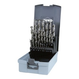 Бормашина RUKO 9 mm 13 mm 10 mm 6 mm 3 mm 7 mm 12 mm 5 mm 4 mm 2 mm 8 mm 1,5 mm 2,5 mm 3,5 mm 4,5 mm 5,5 mm 1 mm 11 mm 8,5 mm 6,