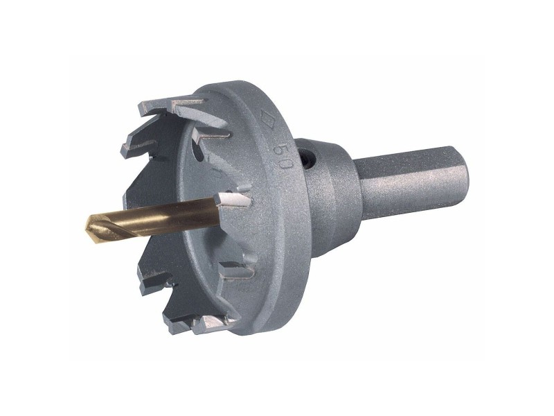 Коронка за пробиване RUKO 105032 32 mm NaN –  BB Триони за дупки