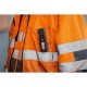 Далекомер Leica Geosystems Disto D110 0,2-60 M NaN –  BB Лазерни далекомери