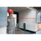 Далекомер Leica Geosystems Disto D110 0,2-60 M NaN –  BB Лазерни далекомери