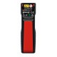 Далекомер Leica Geosystems Disto D110 0,2-60 M NaN –  BB Лазерни далекомери