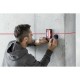 Рисийвър Leica Geosystems RGR 200 ±1-3 M/MM 80 m NaN –  BB Лазерни нивелири
