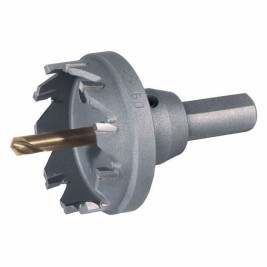 Коронка за пробиване RUKO 105204