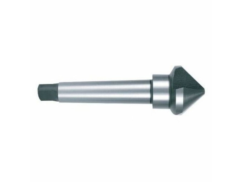 Коничен зенкер RUKO 102138 DIN 335 Бързорежеща стомана (HSS) 90º C форма NaN –  BB Зенкери