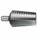Стъпаловиден свредло RUKO 101363 78 mm NaN –  BB Стъпка свредла