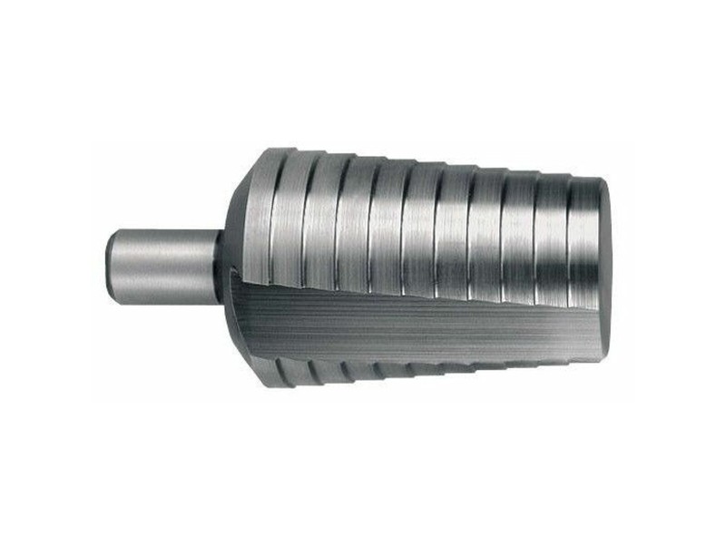 Стъпаловиден свредло RUKO 101363 78 mm NaN –  BB Стъпка свредла
