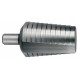 Стъпаловиден свредло RUKO 101363 78 mm NaN –  BB Стъпка свредла