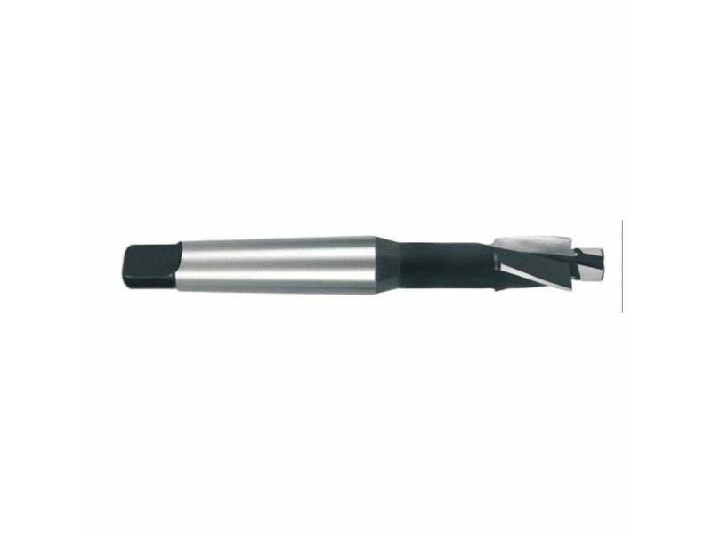 Плосък зенкер RUKO 20 mm M12 Бързорежеща стомана (HSS) 180º NaN –  BB Зенкери