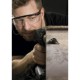 Стъпаловиден свредло RUKO 6 mm 9 mm 12 mm 10 mm 7 mm 8 mm 105 mm 11 mm NaN –  BB Стъпка свредла