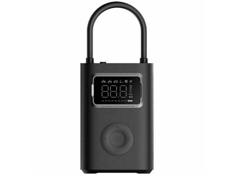 Удължител Xiaomi MJCQB07PQW NaN –  BB Камери шпиони